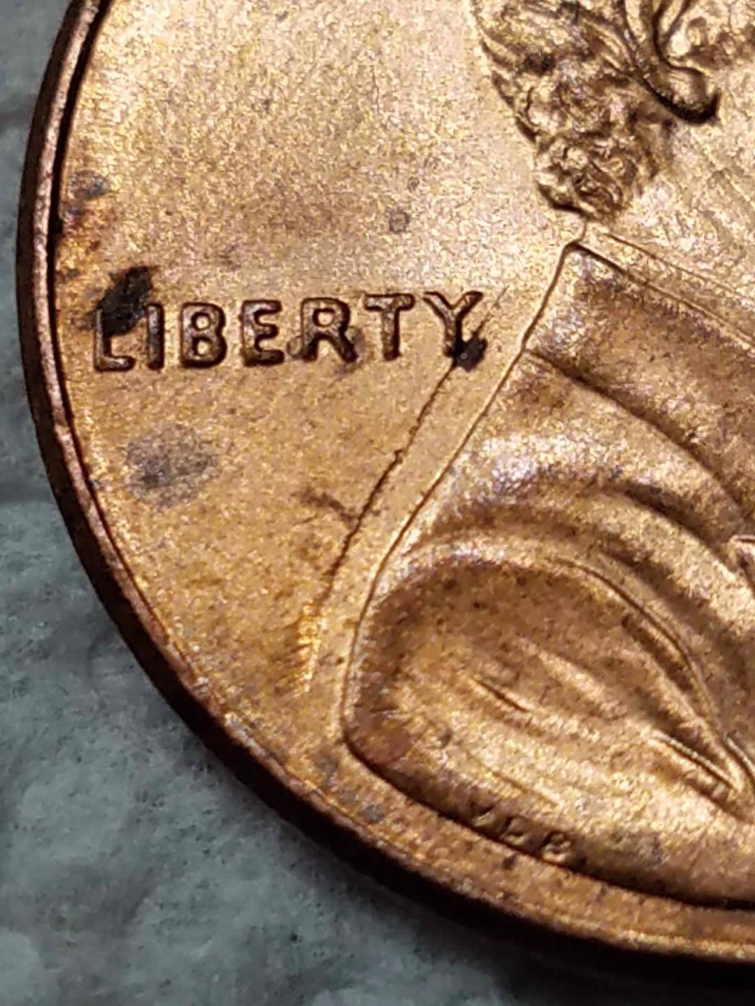 2005-P-Lincoln-Tilted-Die-Along-Bust-On-The-Obverse?